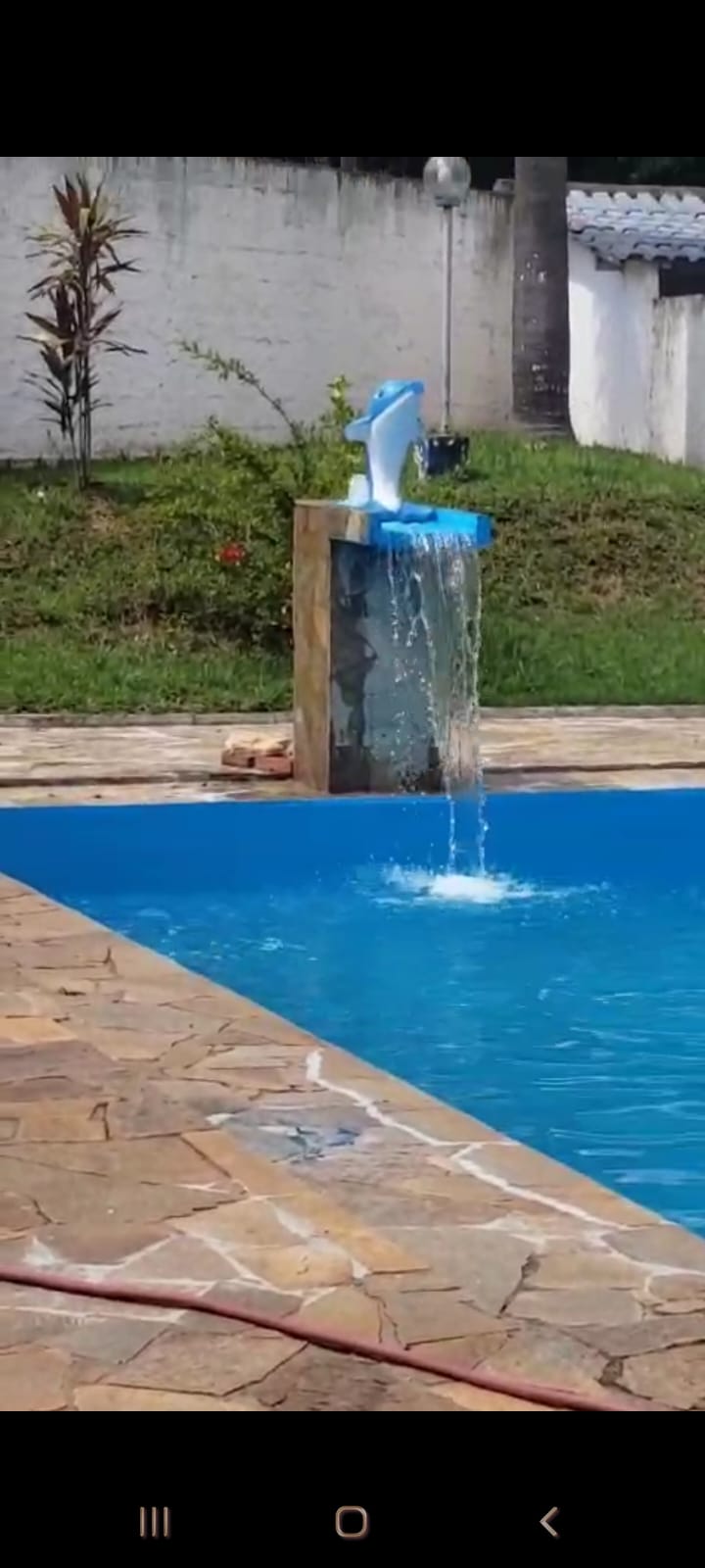 Chácara, 3 quartos, 3500 m² - Foto 7