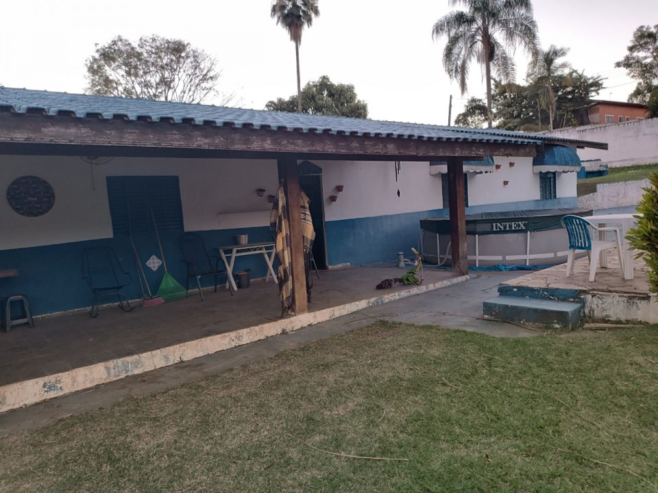 Chacara a venda nos Pires em Limeira SP - Foto 3