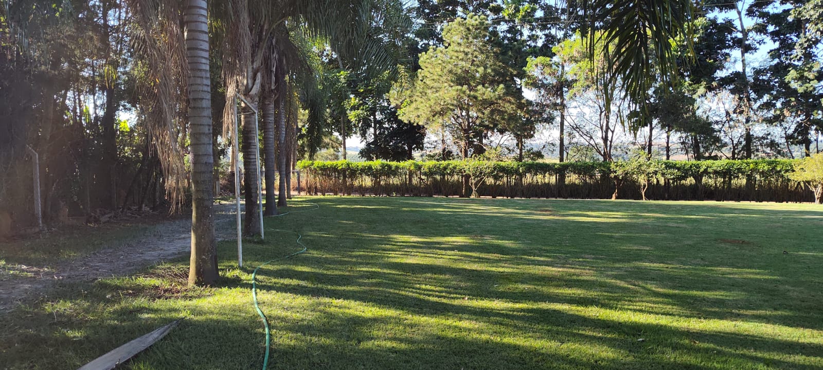Chácara à venda com 2 quartos, 2000m² - Foto 18