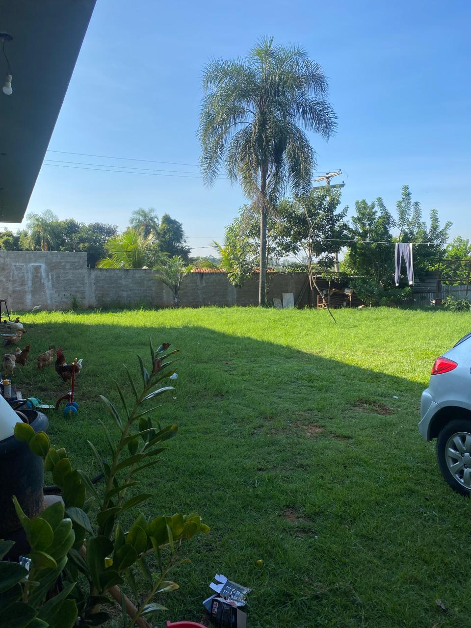 Chácara à venda com 3 quartos, 1000m² - Foto 19