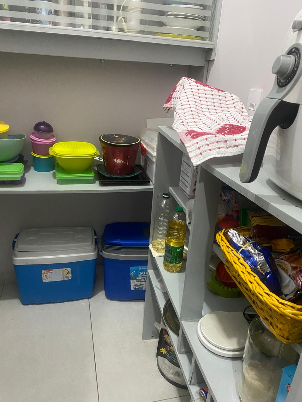 Chácara à venda com 3 quartos, 1000m² - Foto 26