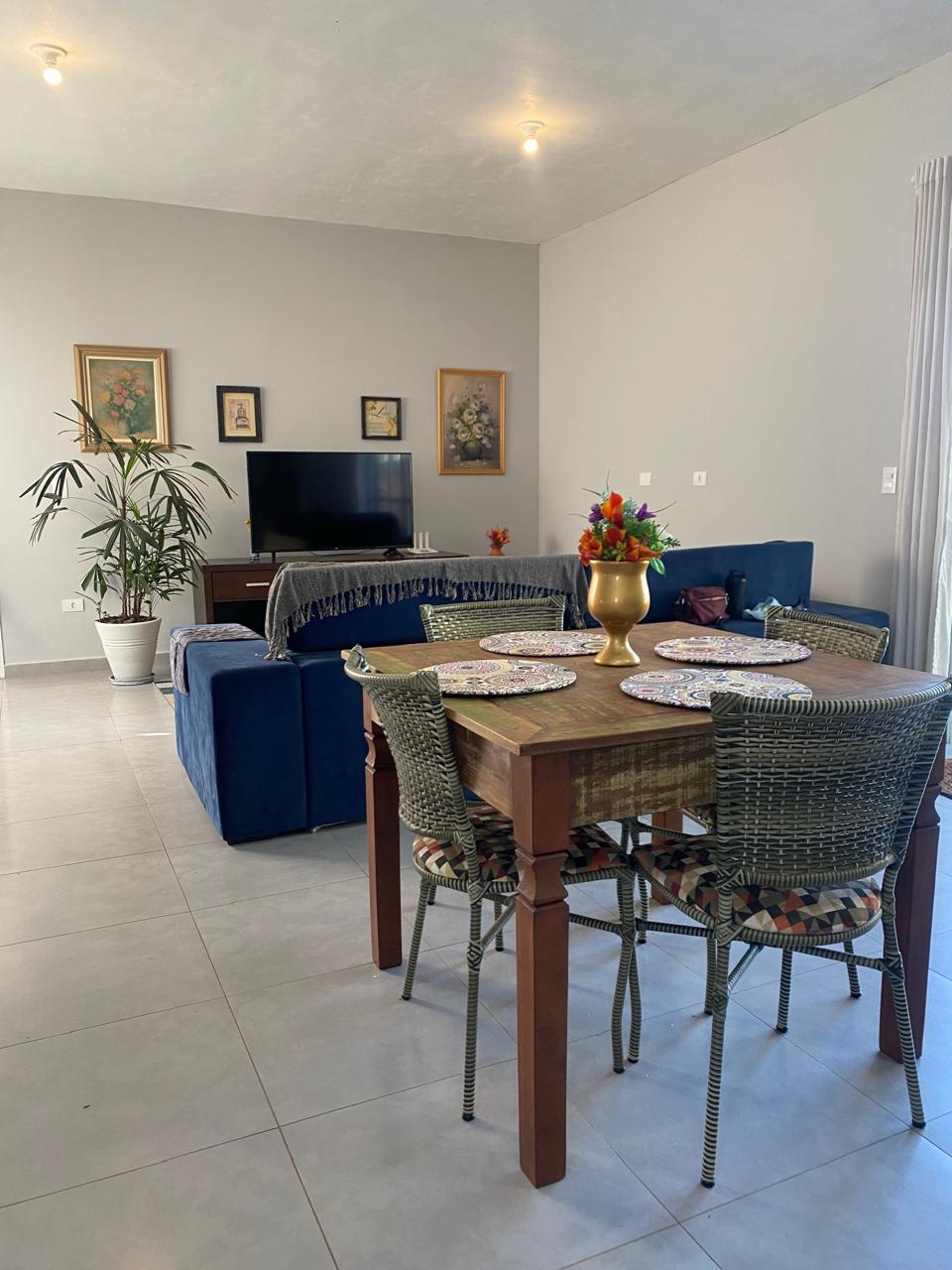 Chácara à venda com 3 quartos, 1000m² - Foto 16