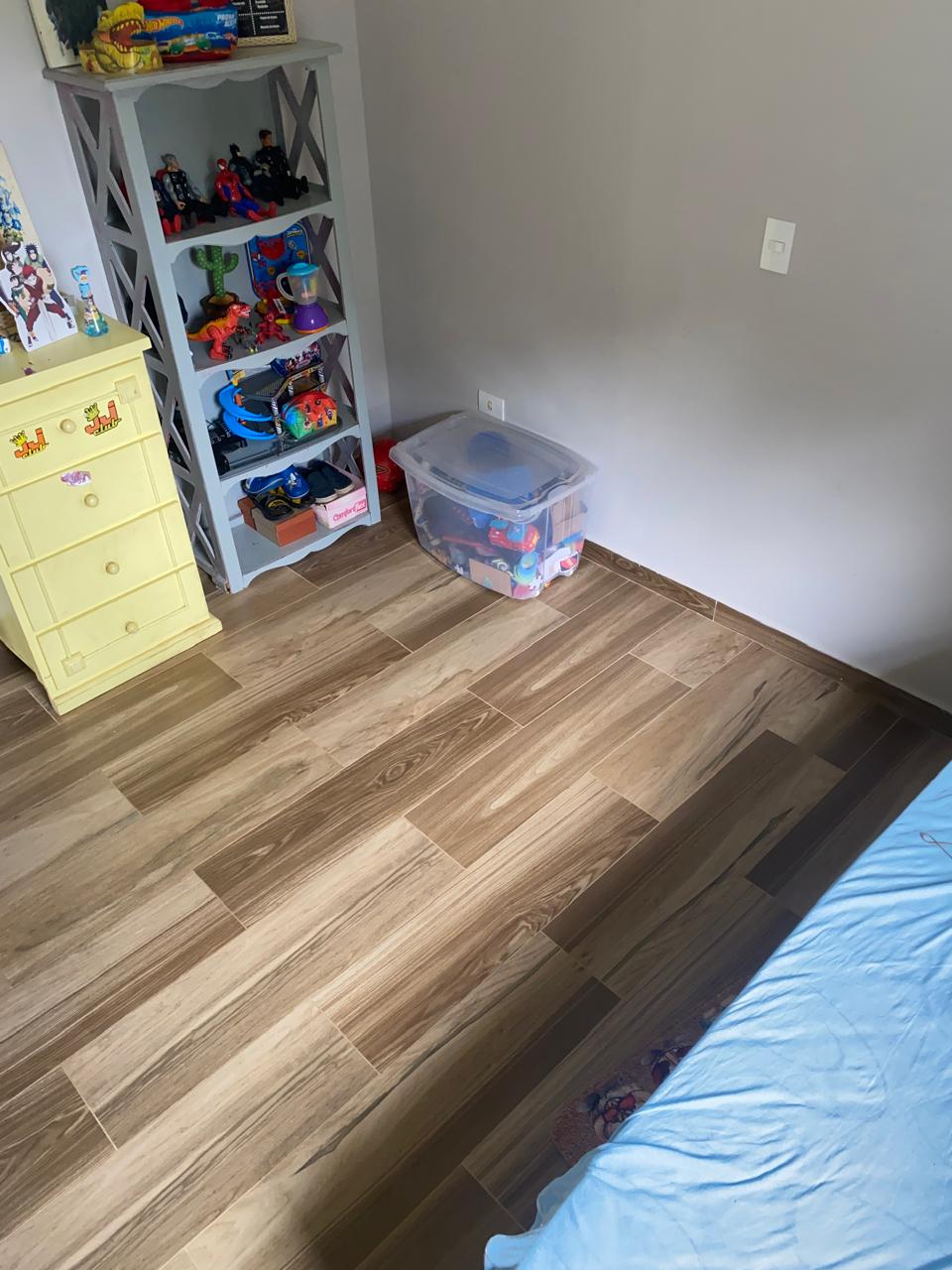 Chácara à venda com 3 quartos, 1000m² - Foto 10