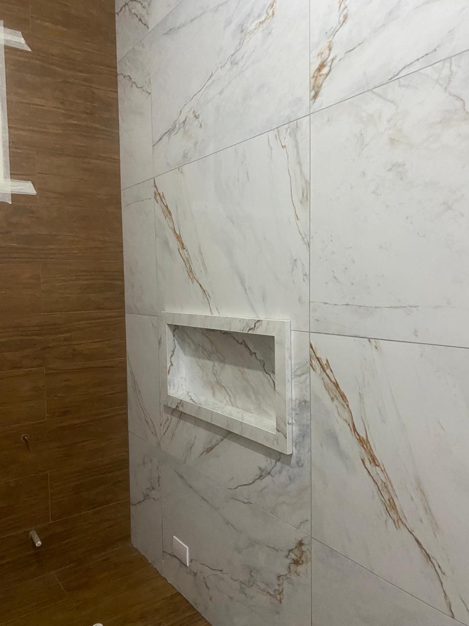 Chácara à venda com 3 quartos, 1000m² - Foto 11
