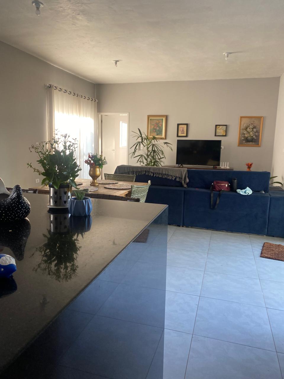 Chácara à venda com 3 quartos, 1000m² - Foto 27
