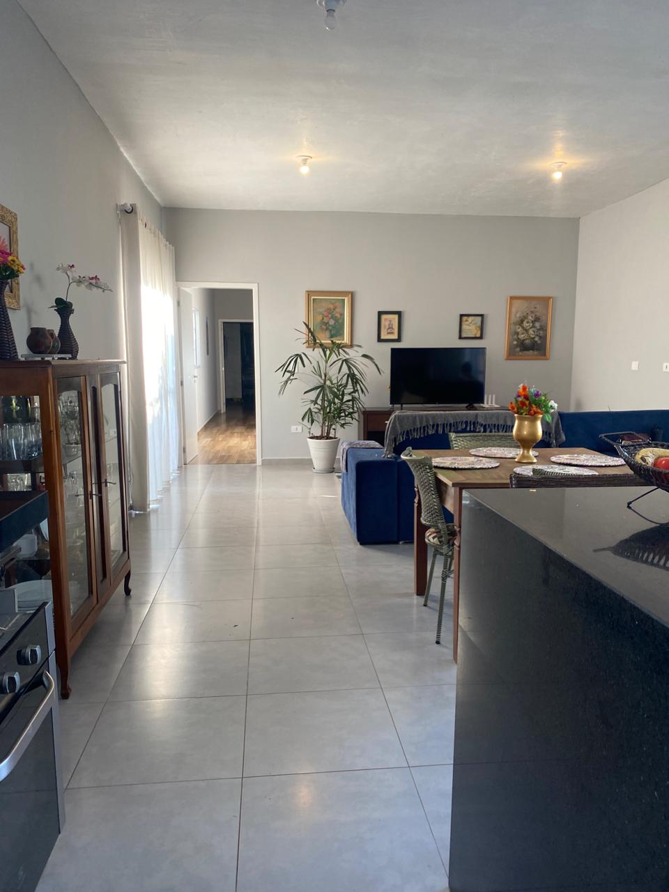 Chácara à venda com 3 quartos, 1000m² - Foto 5