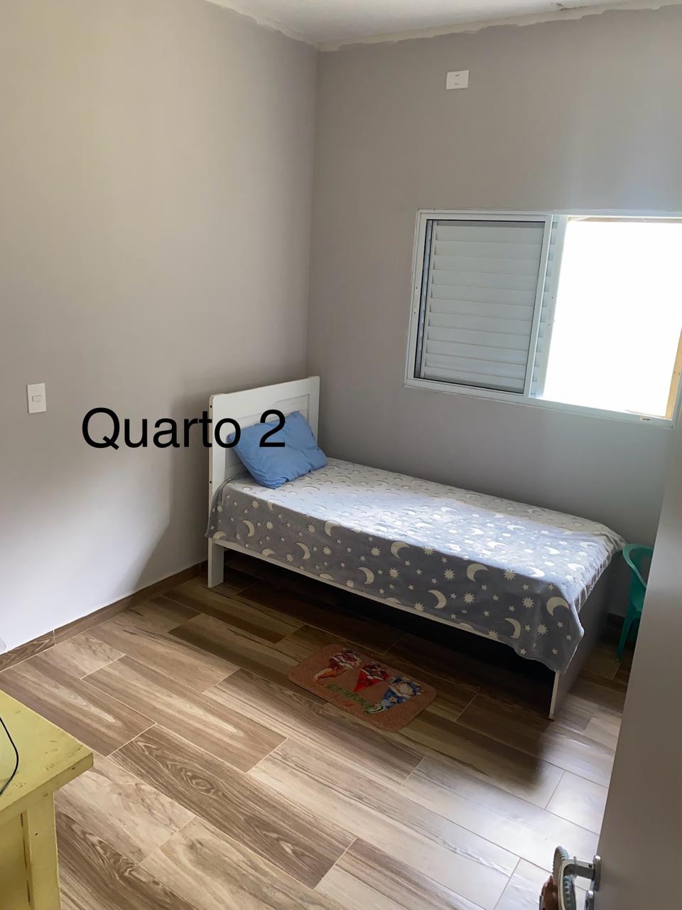 Chácara à venda com 3 quartos, 1000m² - Foto 7