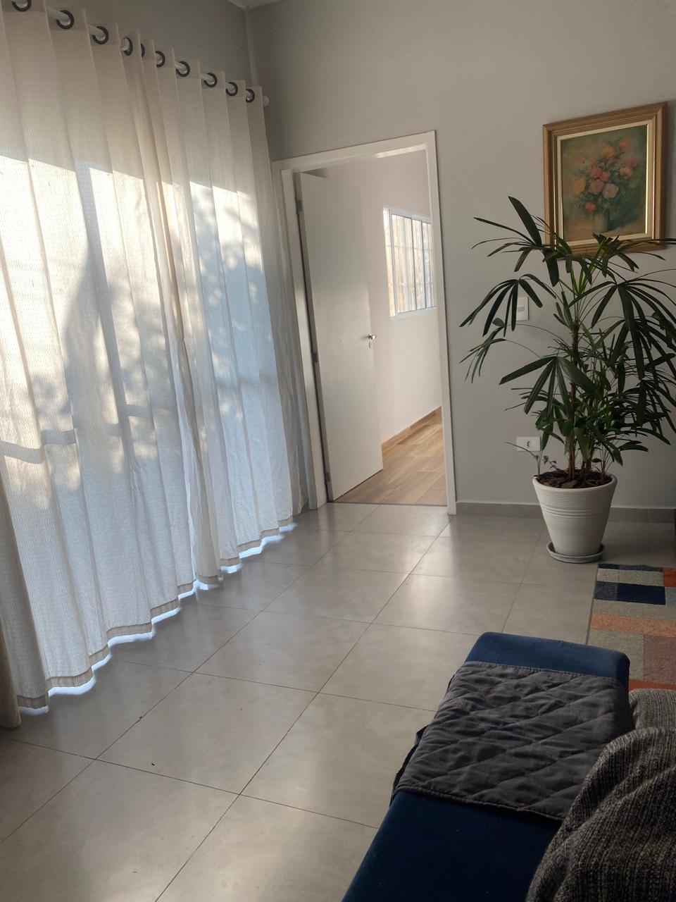Chácara à venda com 3 quartos, 1000m² - Foto 17