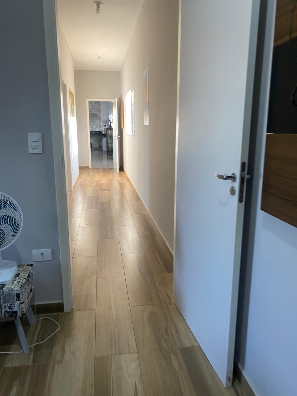 Chácara à venda com 3 quartos, 1000m² - Foto 28