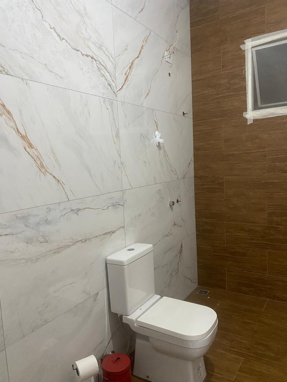 Chácara à venda com 3 quartos, 1000m² - Foto 18