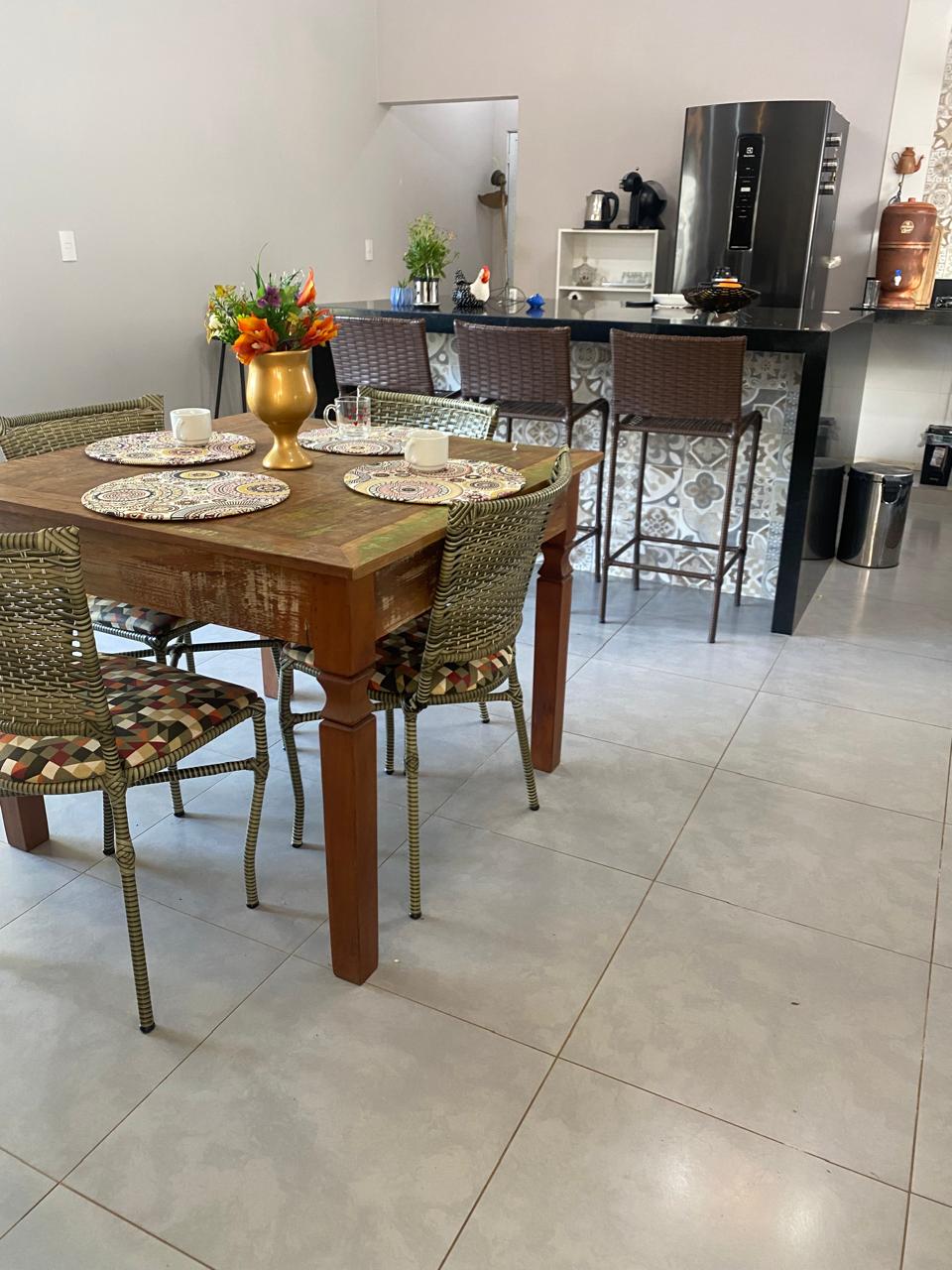 Chácara à venda com 3 quartos, 1000m² - Foto 13