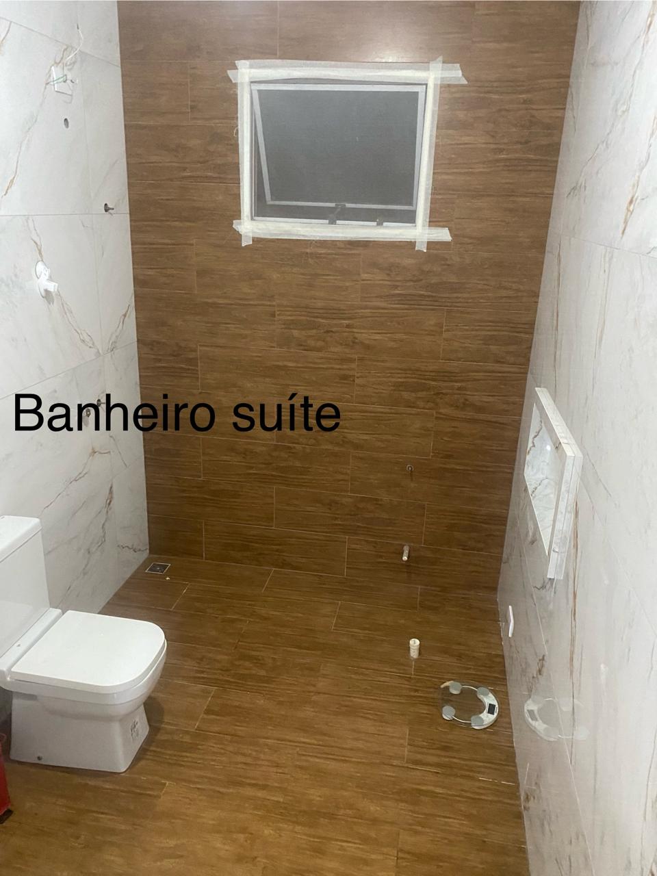 Chácara à venda com 3 quartos, 1000m² - Foto 9