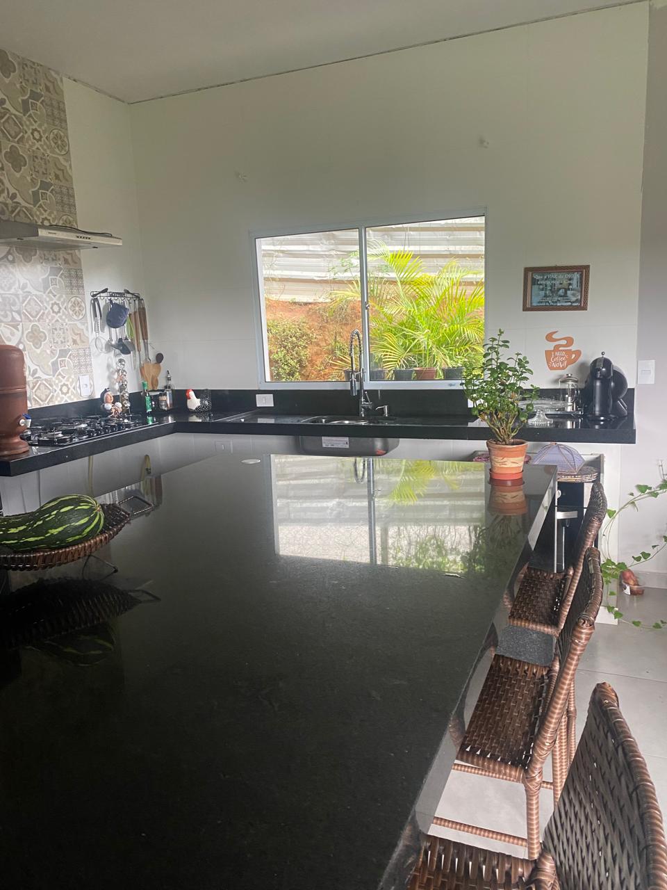 Chácara à venda com 3 quartos, 1000m² - Foto 2