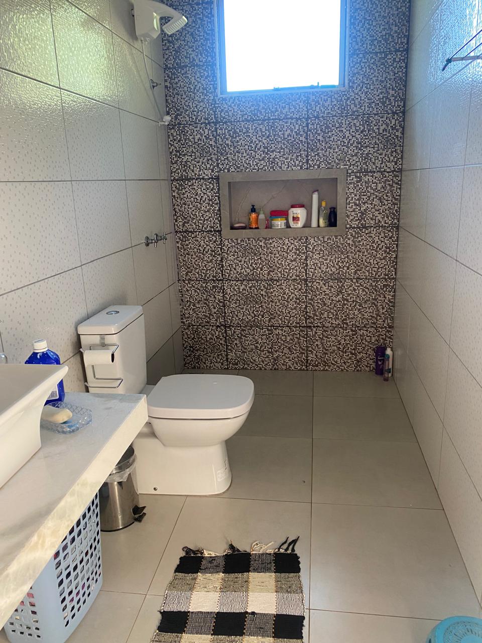 Chácara à venda com 3 quartos, 1000m² - Foto 22