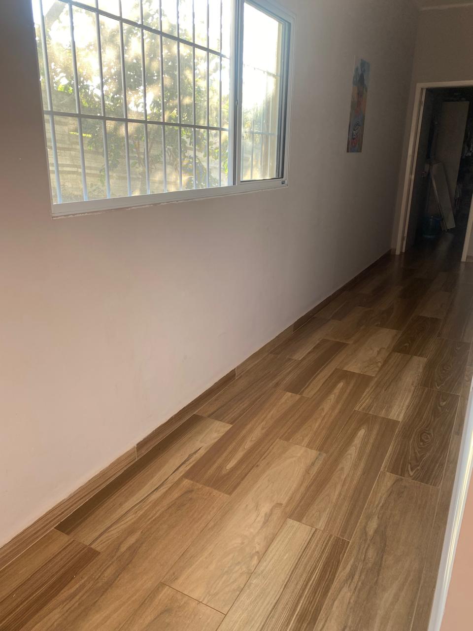 Chácara à venda com 3 quartos, 1000m² - Foto 12
