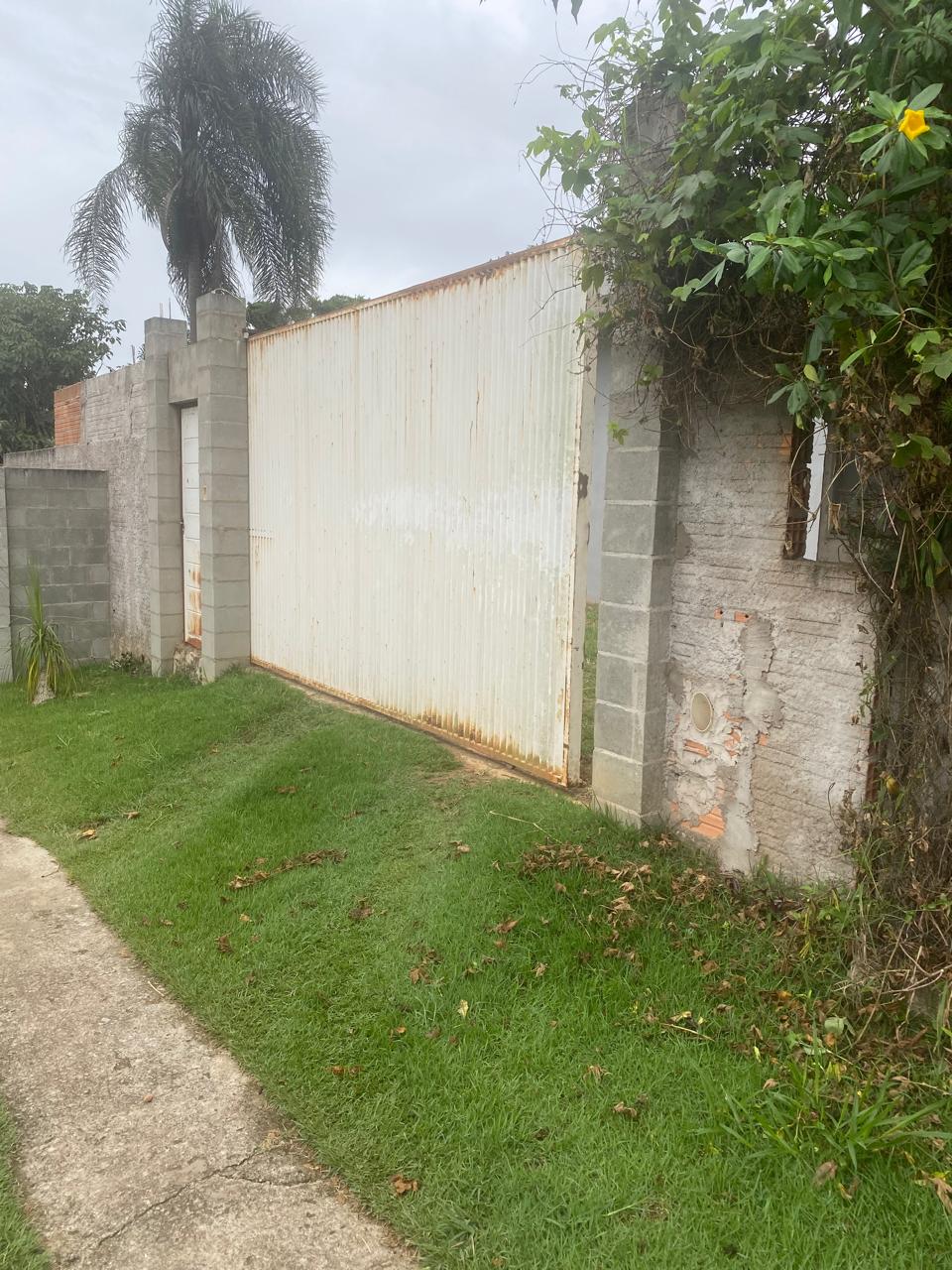 Chácara à venda com 3 quartos, 1000m² - Foto 25
