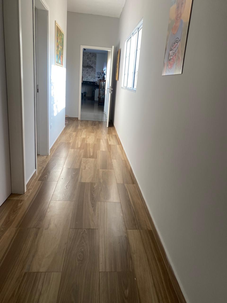 Chácara à venda com 3 quartos, 1000m² - Foto 21