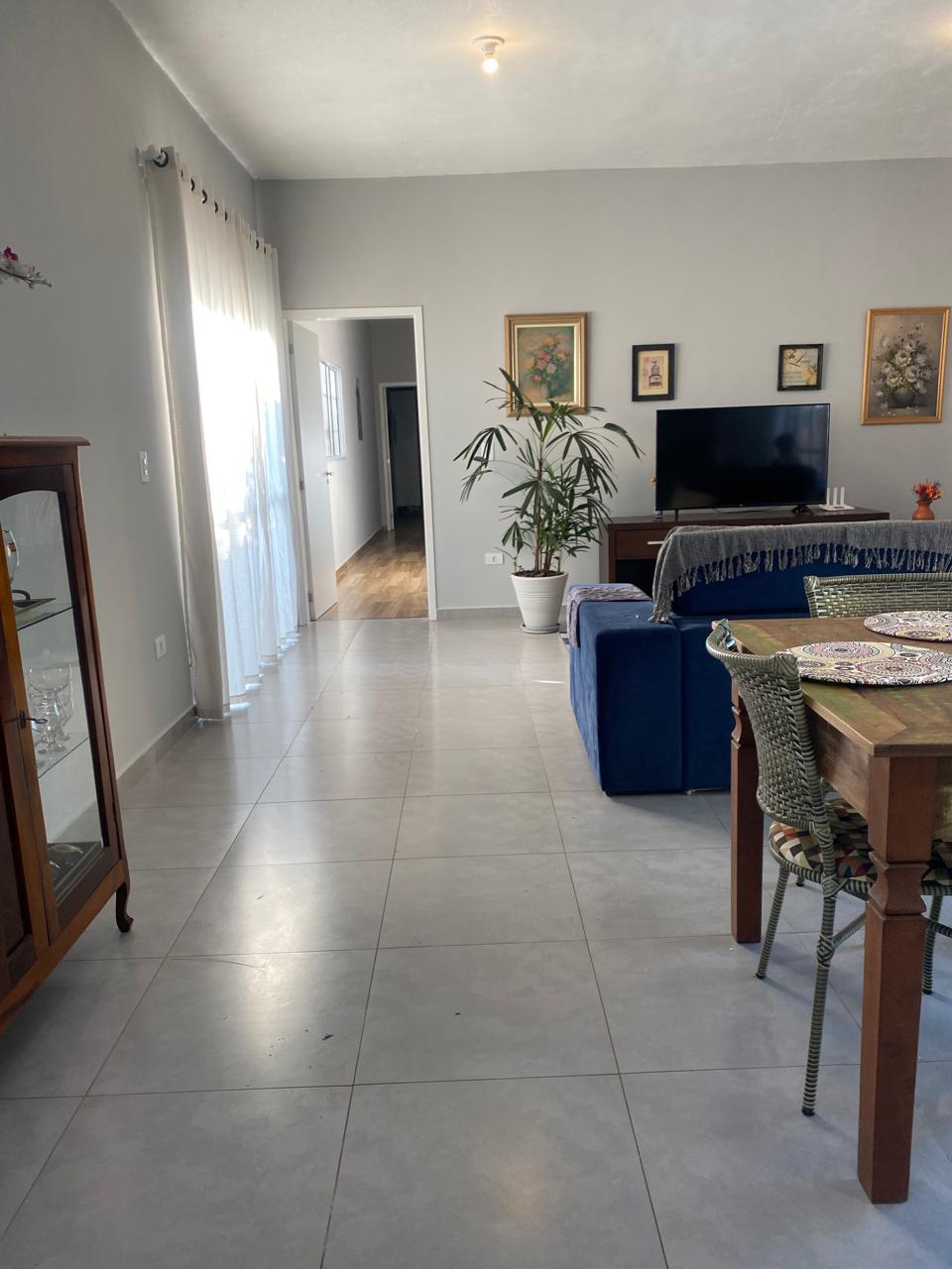 Chácara à venda com 3 quartos, 1000m² - Foto 3
