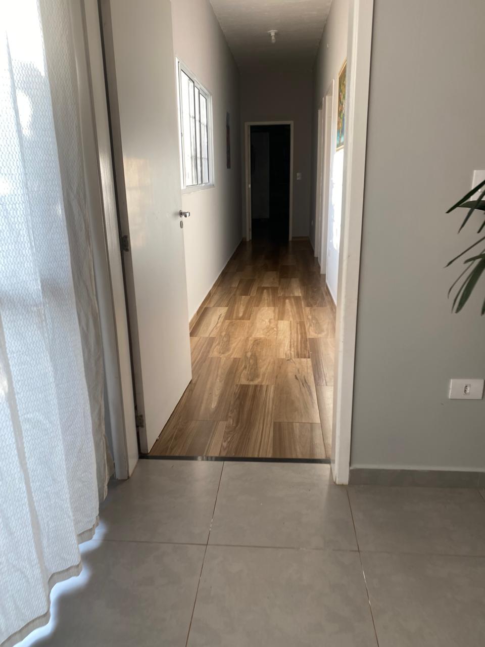 Chácara à venda com 3 quartos, 1000m² - Foto 23