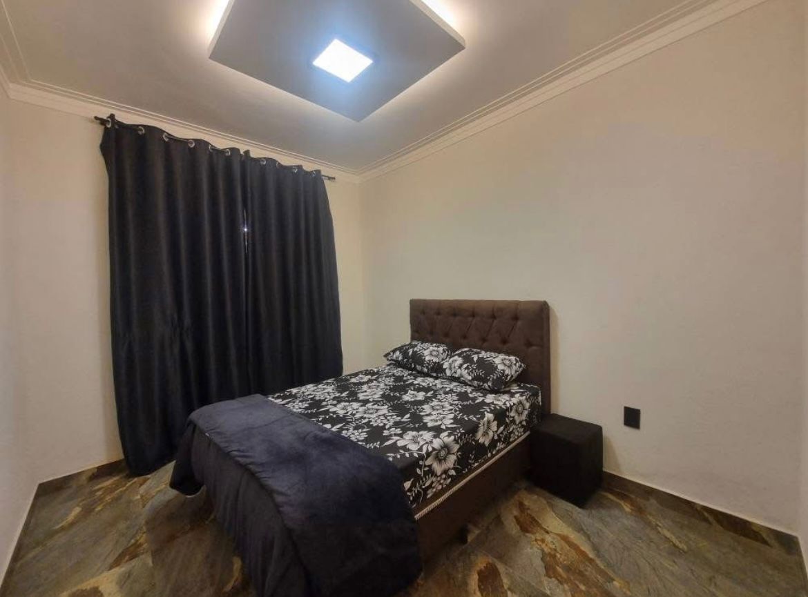 Chácara, 3 quartos, 1500 m² - Foto 27