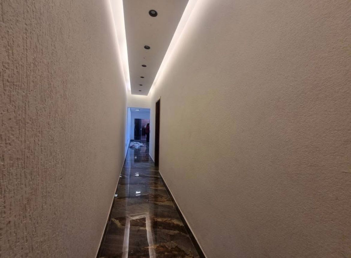 Chácara, 3 quartos, 1500 m² - Foto 10