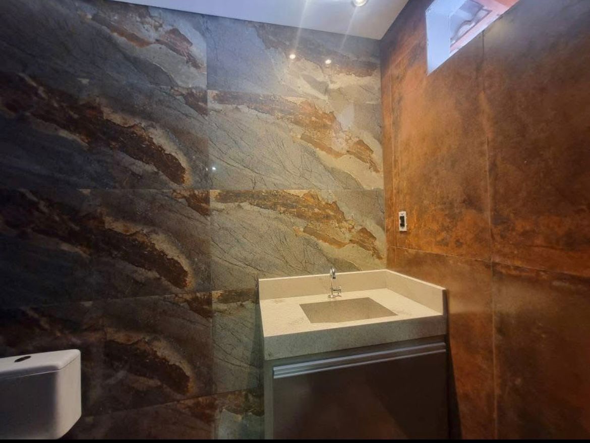 Chácara, 3 quartos, 1500 m² - Foto 15