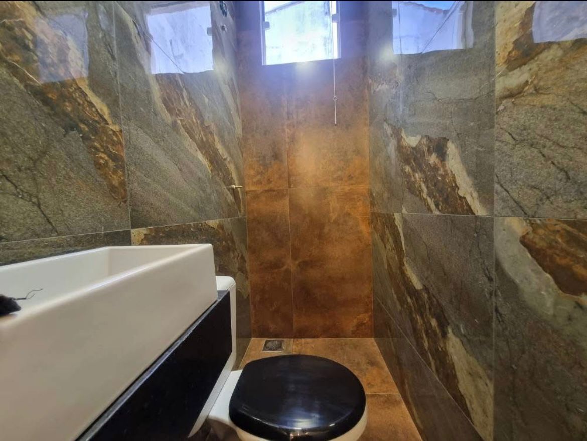 Chácara, 3 quartos, 1500 m² - Foto 7