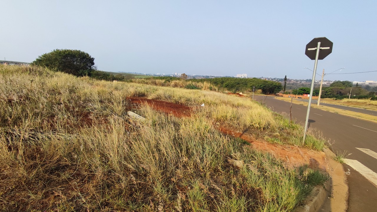 Terreno com 411m no Colinas do Engenho na Avenida Principal - Foto 4