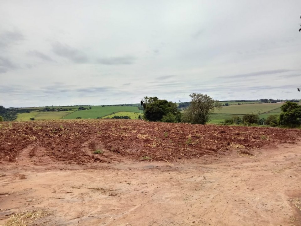 Terreno de 10.000m nos Pires