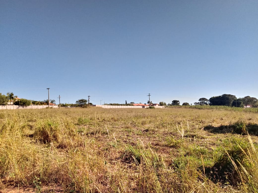 Terreno à venda, 36000m² - Foto 5