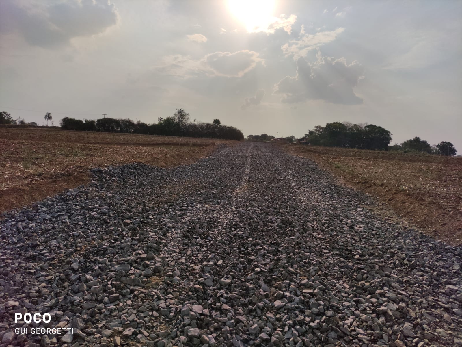 Terreno à venda, 5000m² - Foto 7