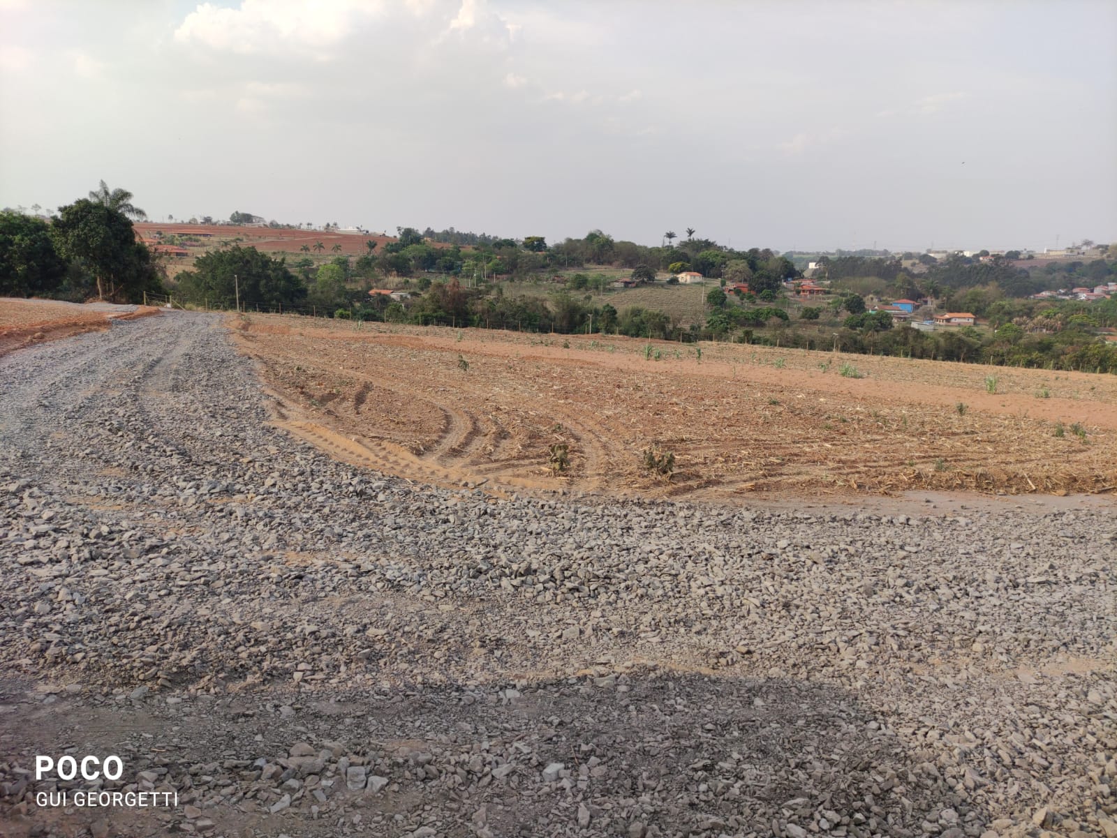 Terreno à venda, 5000m² - Foto 5