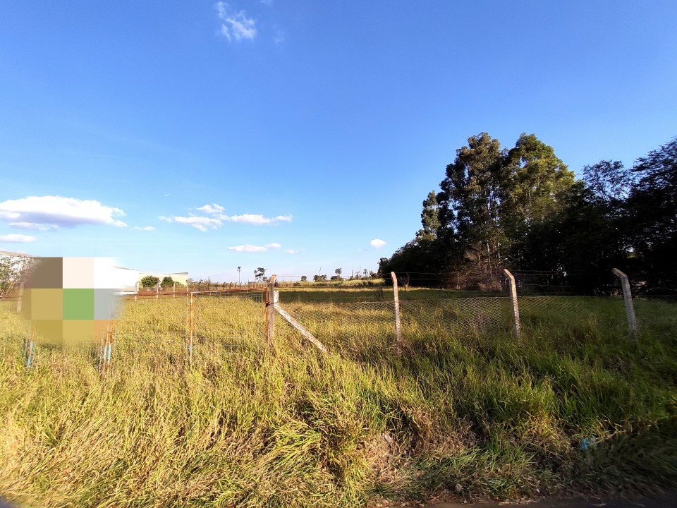 Terreno comercial excelente localização em Limeira