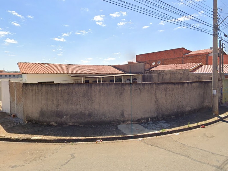 Terreno, 159 m² - Foto 3