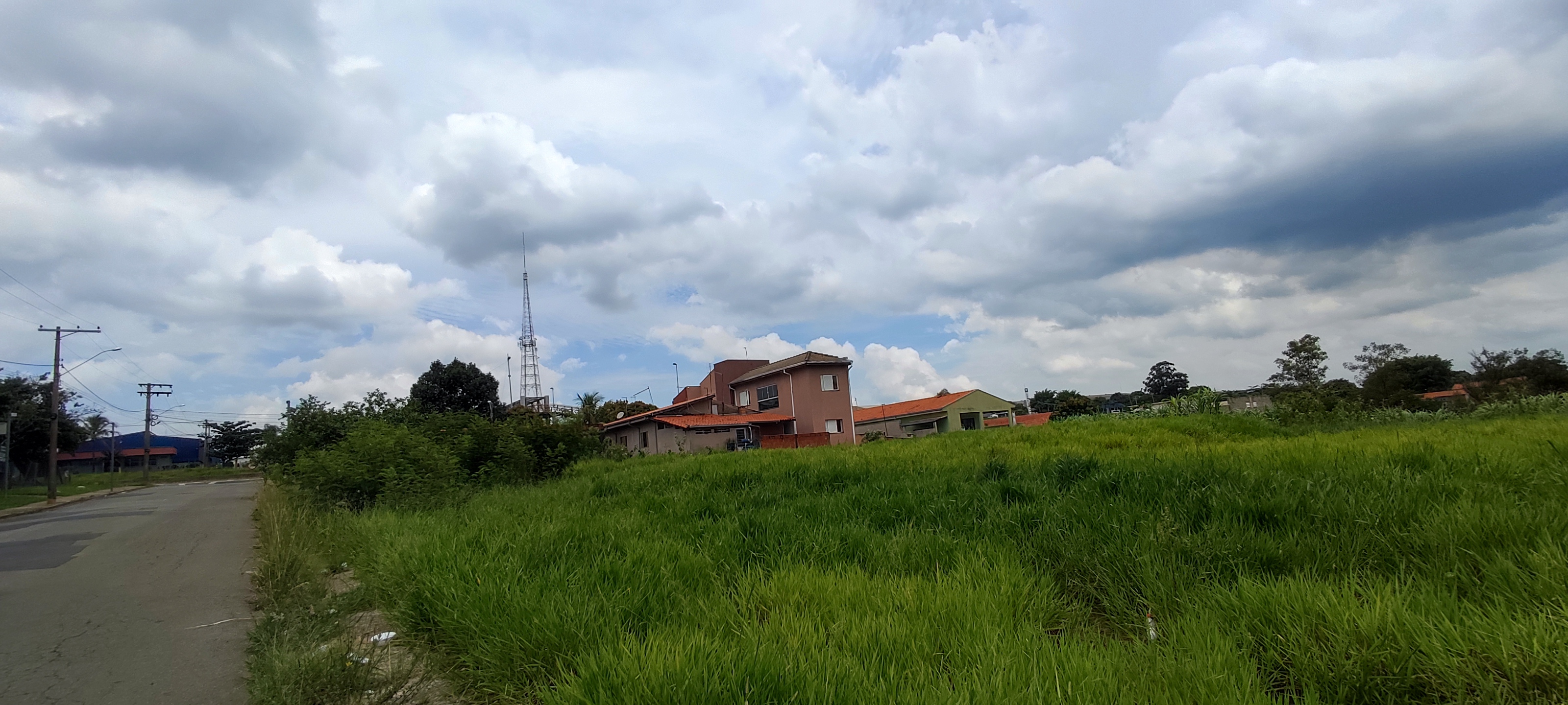 Terreno à venda, 3000m² - Foto 3