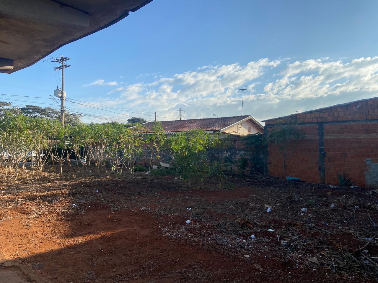 Terreno, 282 m² - Foto 2