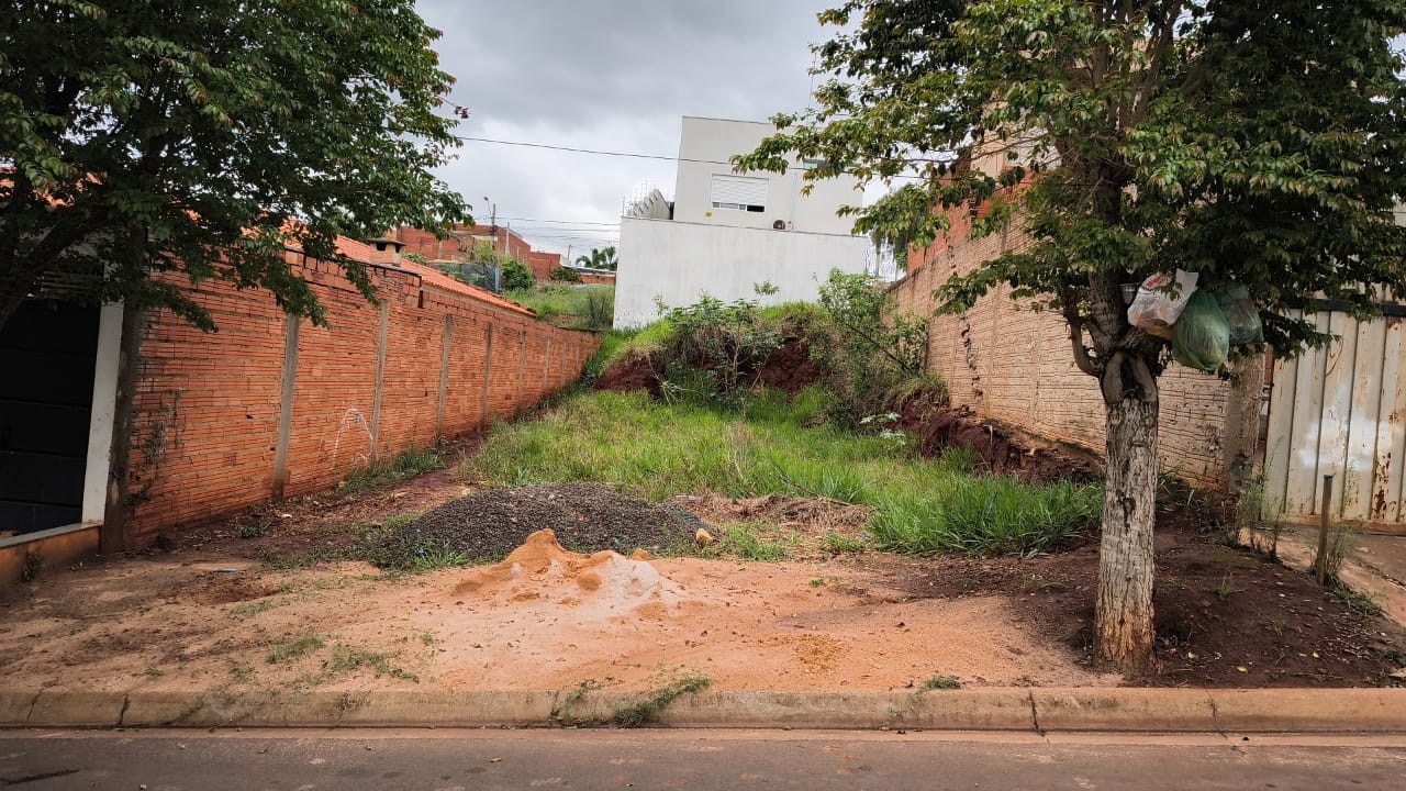 Terreno com 200m no Alvorada em Iracemápolis SP - Foto 3